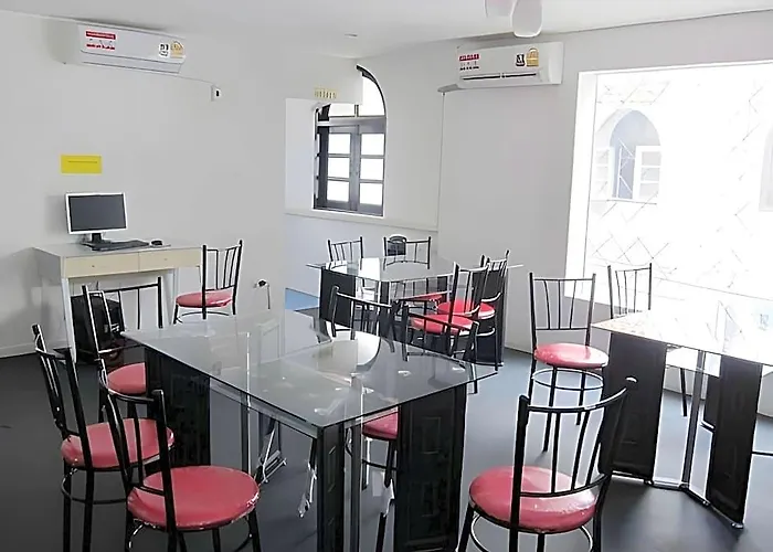1sabai Bangkok