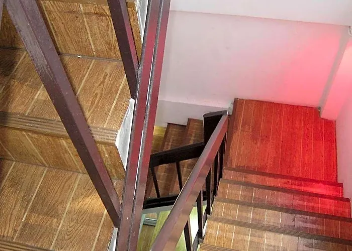 1sabai Hotel 2*