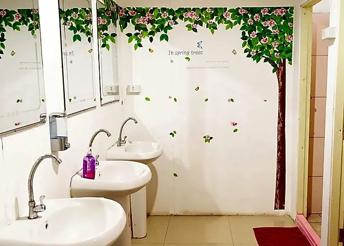 1sabai Bangkok